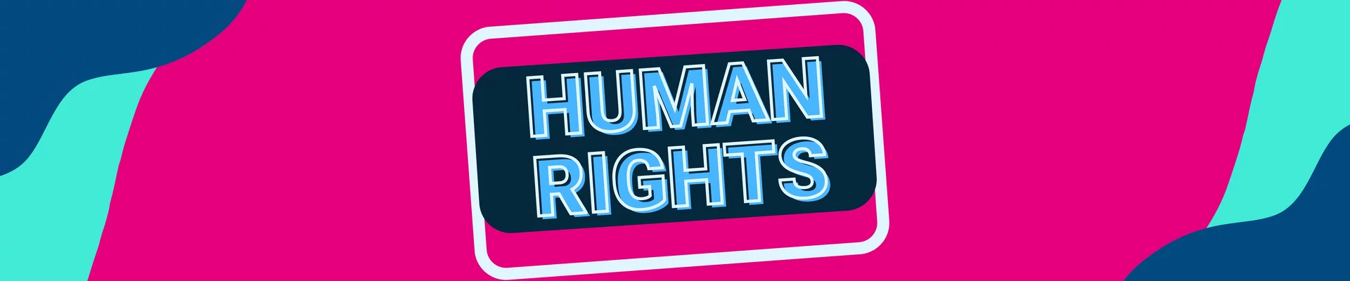 Human Rights Spotlight