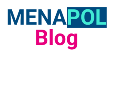 menapol blog 