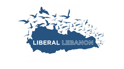 Liberal Lebanon