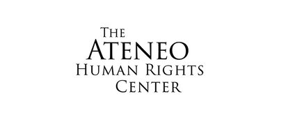 Ateneo Human Rights Center