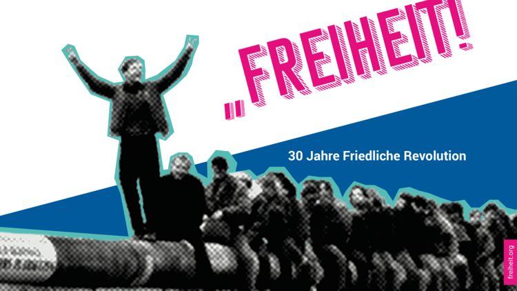 friedliche-revolution