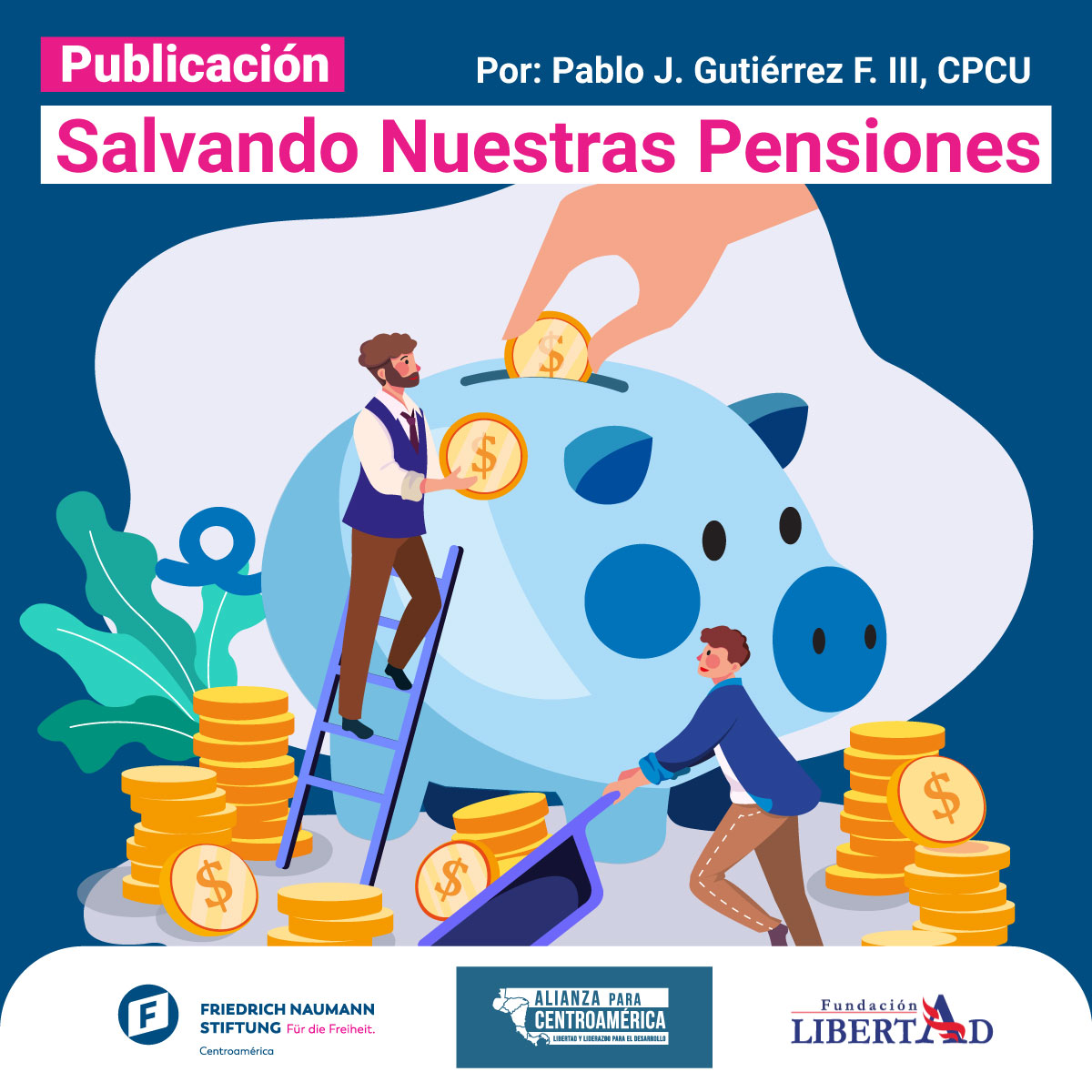 salvando pensiones