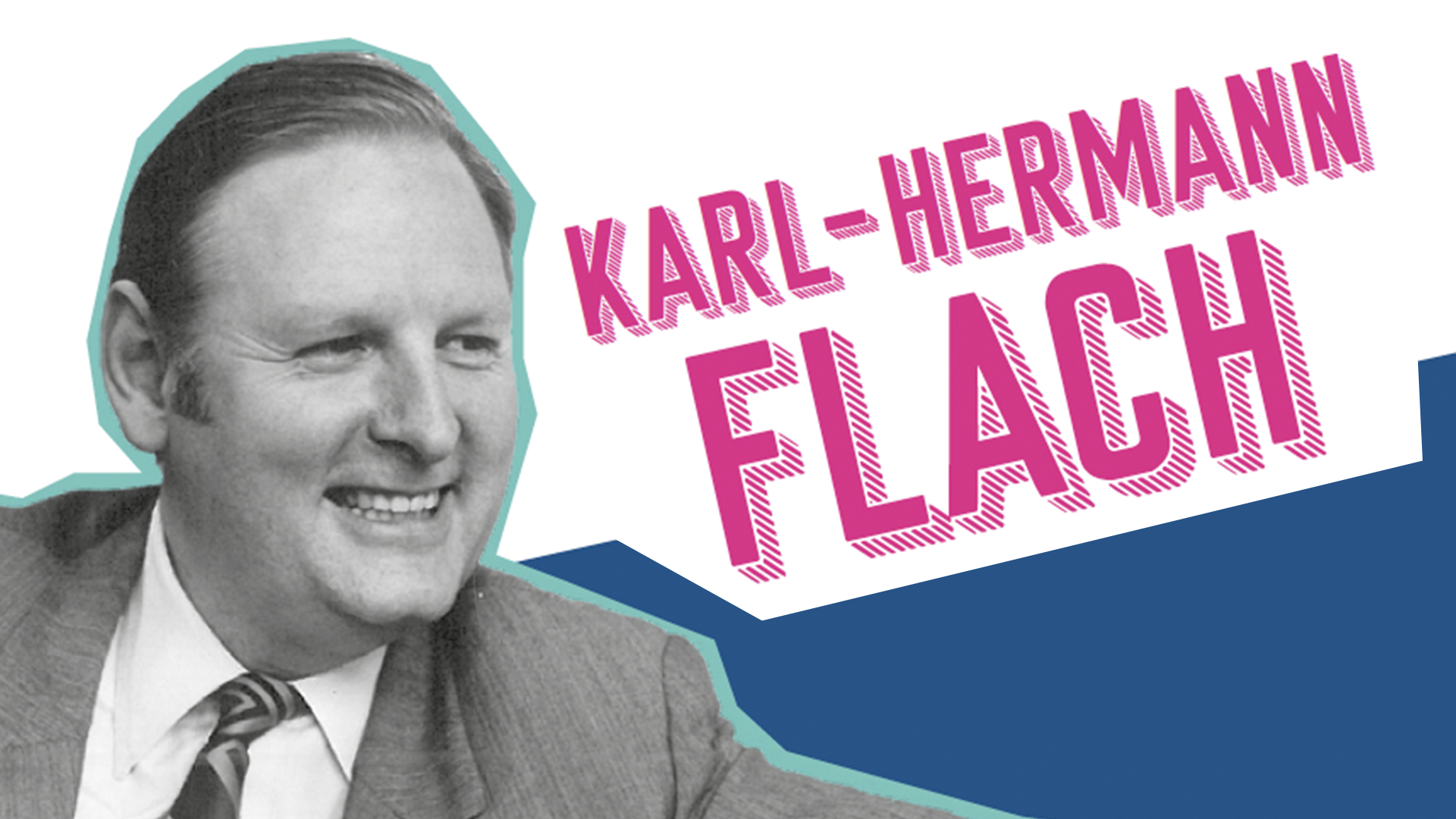 Karl-Hermann Flach