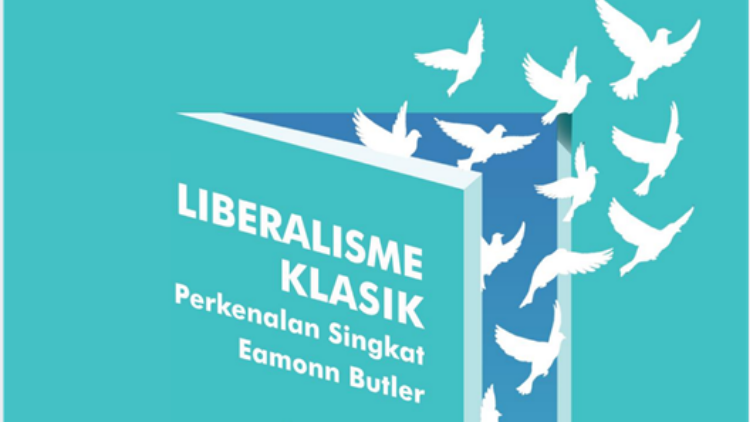 liberalisme-klasik