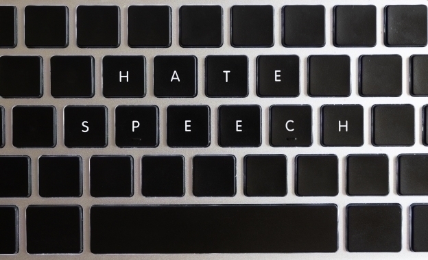 Hate Speech