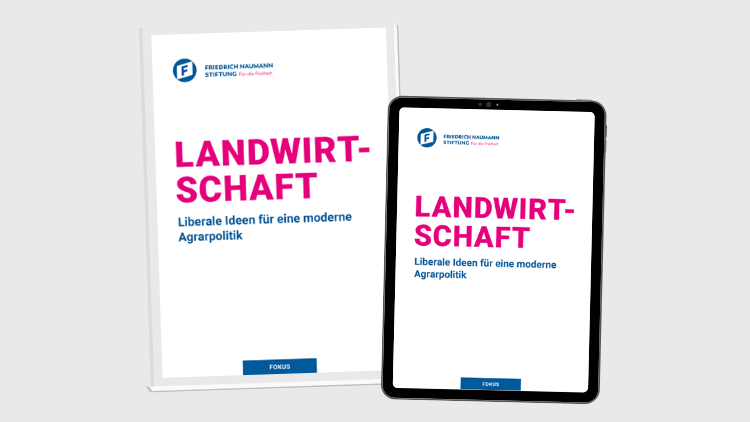 Landwirtschaft