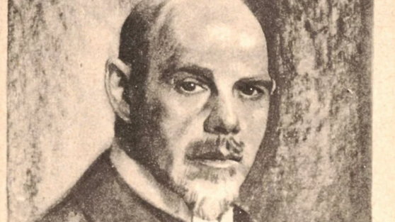 Walther Rathenau