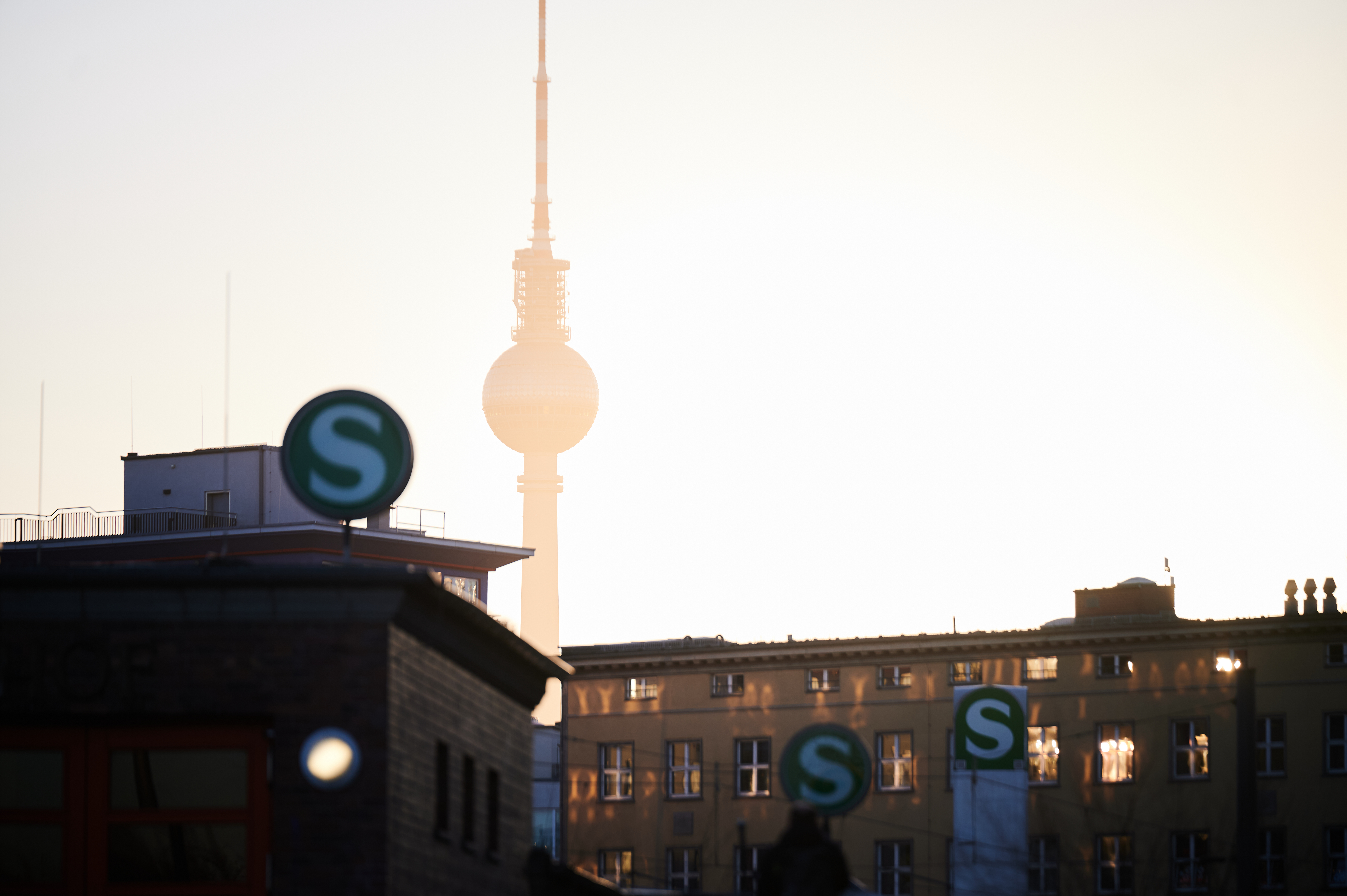 Berlin