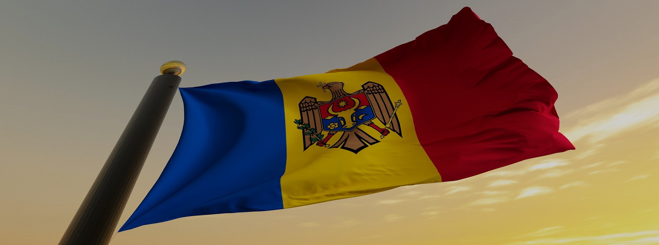 moldova-flag.