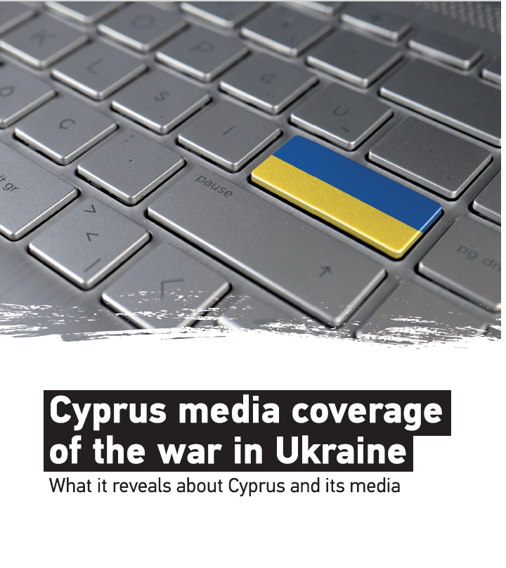 Cyprus Research