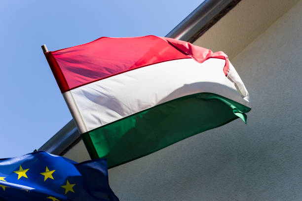 Hungary and eu