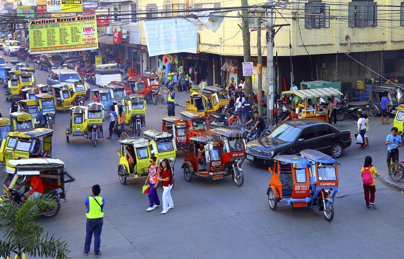 https://tuguegarao.bomboradyo.com/