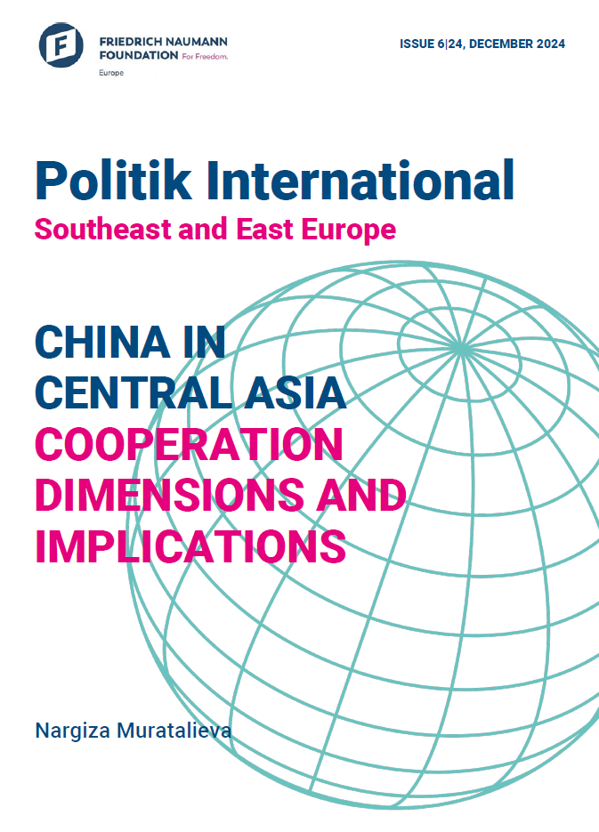 cover-asia- china in central asia