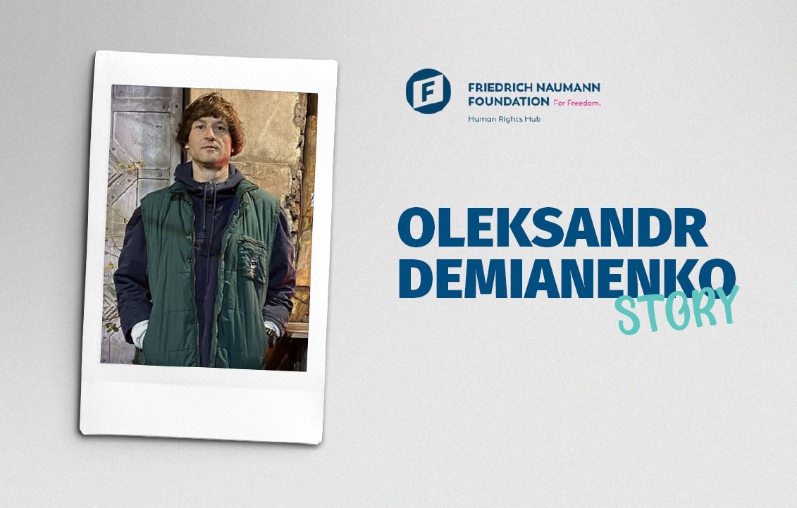 oleksandr-cover-eng