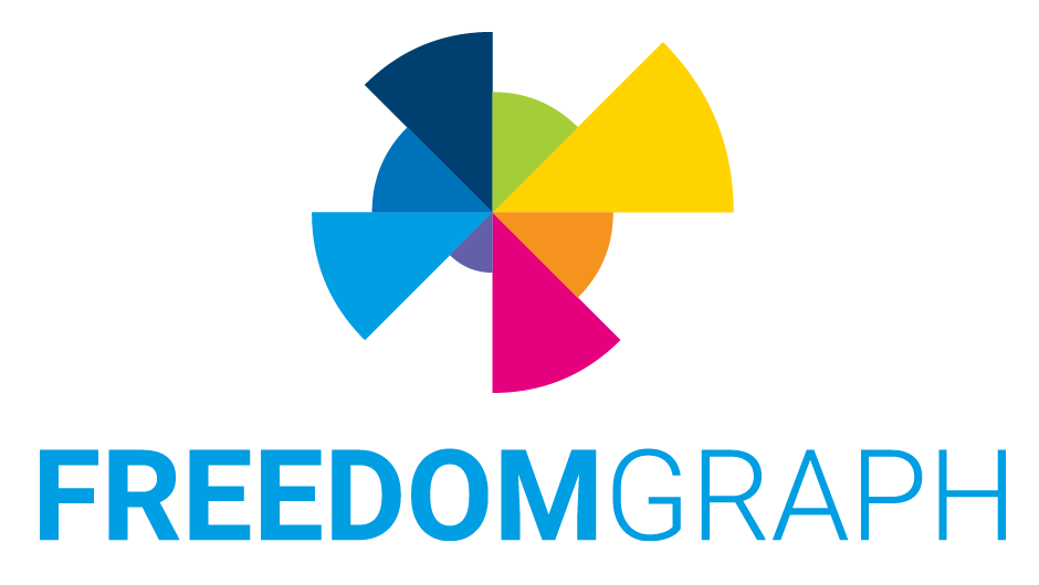 Freedom-Graph-Logo