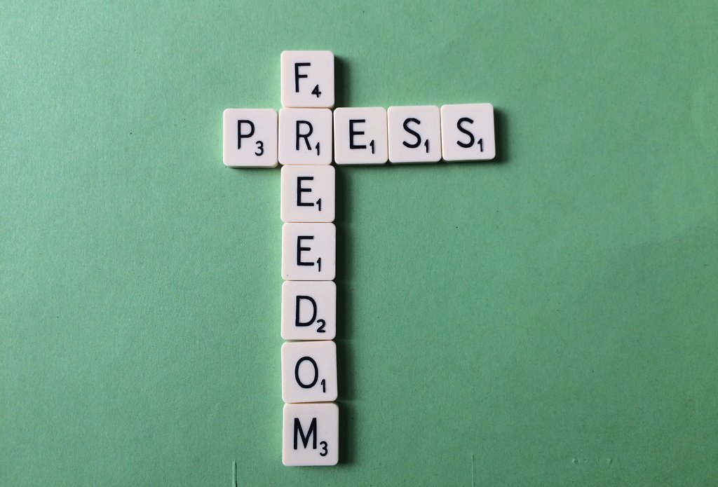Press  Freedom 1