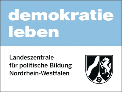 Landeszentrale für politische Bildung NRW