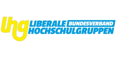 LHG Bundesverband