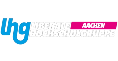LHG Aachen