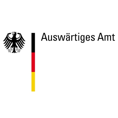 Auswärtiges Amt