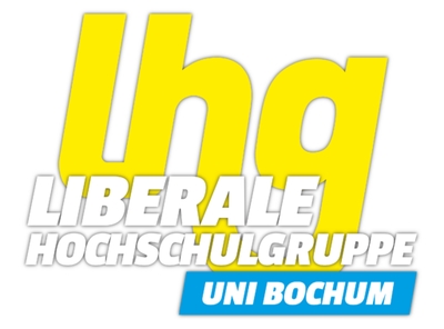 LHG Bochum