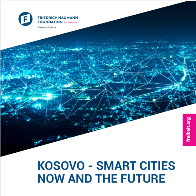 smart traveller kosovo