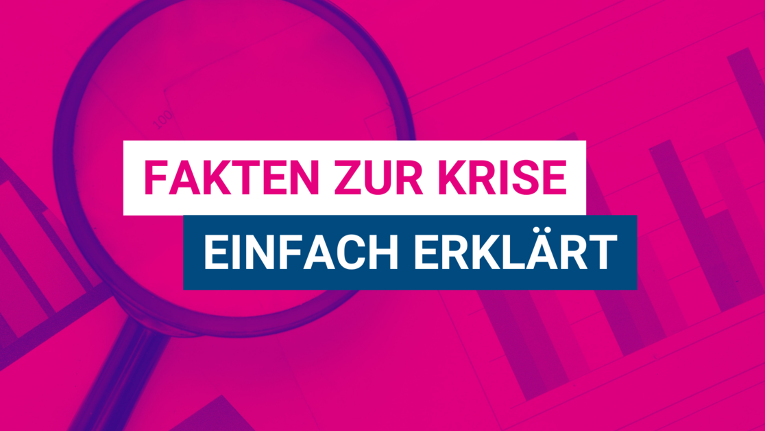 Kritische Infrastruktur: Was Ist Eigentlich… Kritische Infrastruktur?