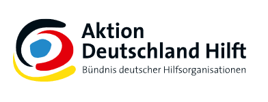 Aktion Deutschland Hilft