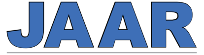 JAAR Corporate Solutions Logo