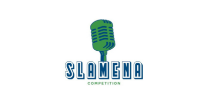 SLAMENA75