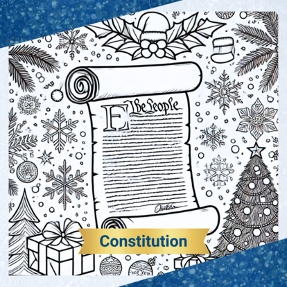 Constitution