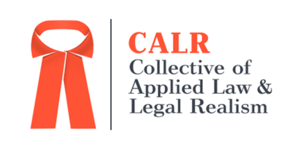 calr-logo.png