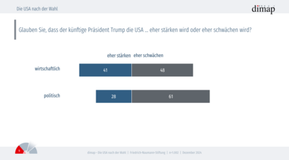 Grafik5-USA