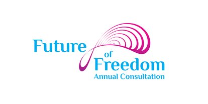 Future of Freedom Annual Consultation: “Europe: The End of a Dream?