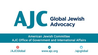 AJC contacts