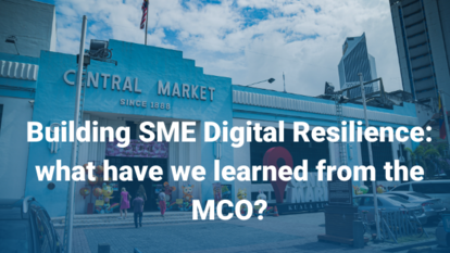 Publication Building Sme Digital Resilience What Have We Learned From The Mco