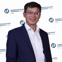 Dr. Pham Hung Tien
