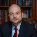 Vladimir Kara-Murza