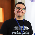 Héctor Villa - Cápsula Migrante