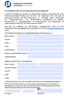 C:\Users\truempelmanna\Downloads\2024-05-15 10_41_22-Vorschlagsformular.pdf - Adobe Acrobat Reader (32-bit).png