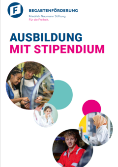 Ausbidung