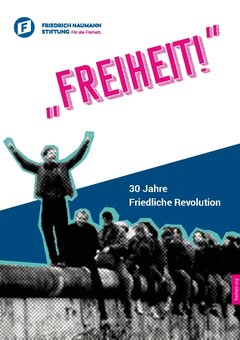 Freiheit!