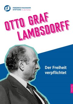 Otto Graf Lambsdorff