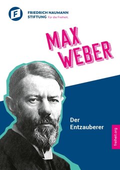 Max Weber