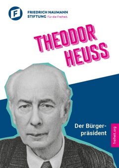 Theodor Heuss