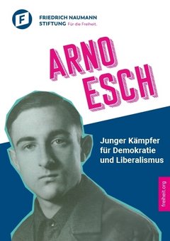 Arno Esch