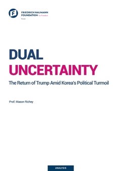 Dual Uncertainty