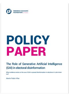 The Role of Generative AI in Electoral Disinformation in Latin America