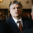 The local elections are the first political setback for Viktor Orbán.