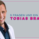 Tobias Brandl